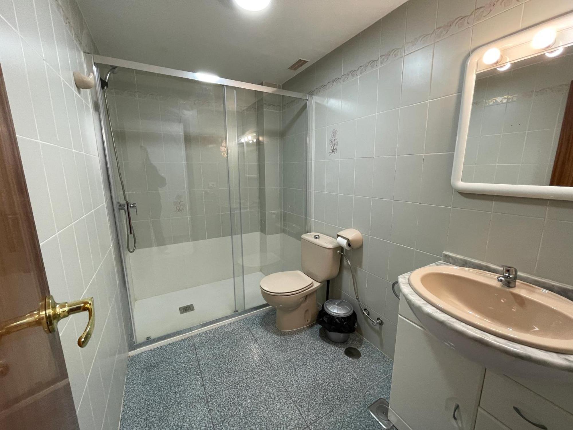 Apartamentos Neptuno Oropesa 3000 Orpesa Kültér fotó