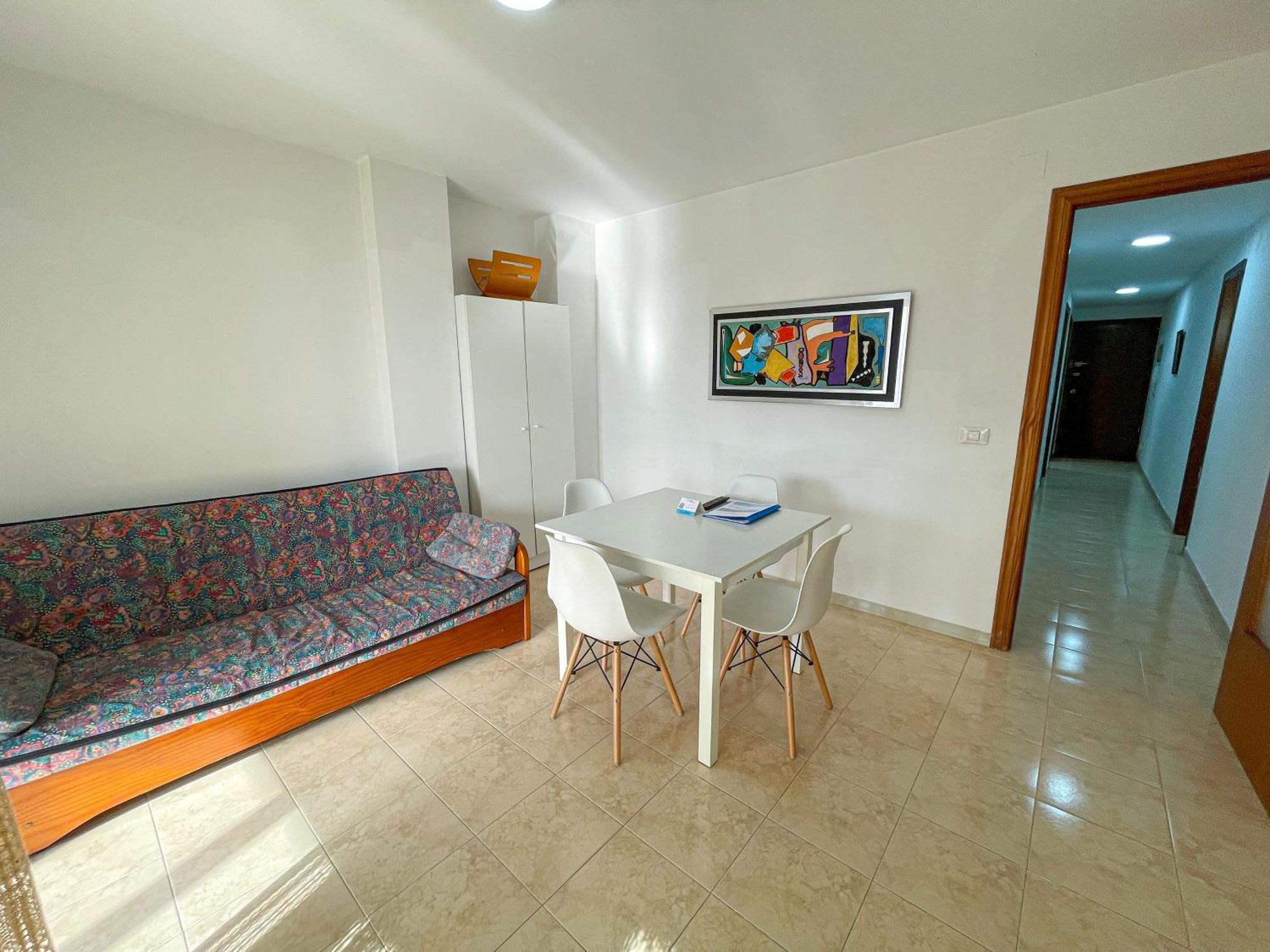 Apartamentos Neptuno Oropesa 3000 Orpesa Kültér fotó