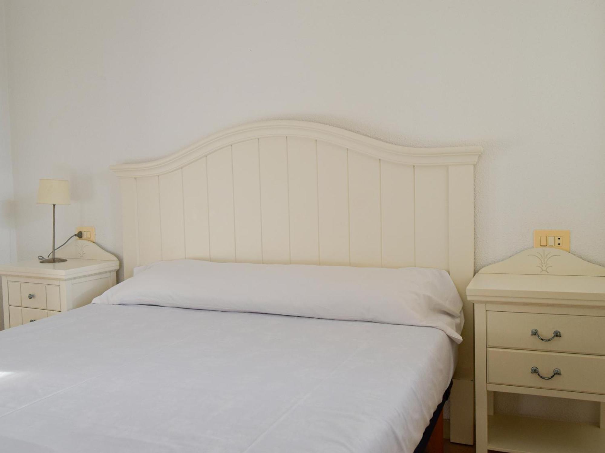 Apartamentos Neptuno Oropesa 3000 Orpesa Kültér fotó